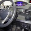 honda freed-spike 2013 CFJ1824539 image 6