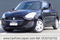 suzuki swift 2020 -SUZUKI--Swift 5BA-ZC83S--ZC83S-404947---SUZUKI--Swift 5BA-ZC83S--ZC83S-404947-