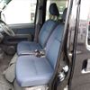 toyota pixis-van 2013 -TOYOTA--Pixis Van EBD-S331M--S331-0002784---TOYOTA--Pixis Van EBD-S331M--S331-0002784- image 10