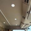 hino ranger 2018 GOO_NET_EXCHANGE_0404111A30250520W002 image 52