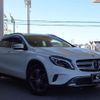 mercedes-benz gla-class 2014 -MERCEDES-BENZ 【名変中 】--Benz GLA 156942--2J075661---MERCEDES-BENZ 【名変中 】--Benz GLA 156942--2J075661- image 25