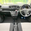 daihatsu mira-e-s 2017 -DAIHATSU--Mira e:s DBA-LA350S--LA350S-0022551---DAIHATSU--Mira e:s DBA-LA350S--LA350S-0022551- image 2