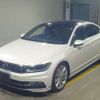 volkswagen passat-variant 2019 -VOLKSWAGEN--VW Passat Variant ABA-3CCHH--WVWZZZ3CZKE134533---VOLKSWAGEN--VW Passat Variant ABA-3CCHH--WVWZZZ3CZKE134533- image 1