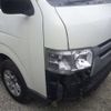 toyota hiace-van 2016 -TOYOTA--Hiace Van TRH200V-5028833---TOYOTA--Hiace Van TRH200V-5028833- image 7