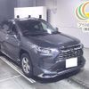 toyota rav4 2020 -TOYOTA 【浜松 301ﾑ4094】--RAV4 MXAA54-4013610---TOYOTA 【浜松 301ﾑ4094】--RAV4 MXAA54-4013610- image 1