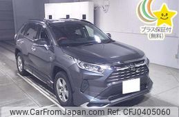 toyota rav4 2020 -TOYOTA 【浜松 301ﾑ4094】--RAV4 MXAA54-4013610---TOYOTA 【浜松 301ﾑ4094】--RAV4 MXAA54-4013610-