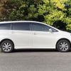 toyota wish 2017 -TOYOTA--Wish DBA-ZGE25W--ZGE25-6011837---TOYOTA--Wish DBA-ZGE25W--ZGE25-6011837- image 13