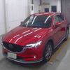 mazda cx-5 2020 -MAZDA 【大阪 351ﾌ 720】--CX-5 3DA-KF2P--KF2P-410598---MAZDA 【大阪 351ﾌ 720】--CX-5 3DA-KF2P--KF2P-410598- image 2