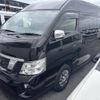 nissan nv350-caravan-van 2018 quick_quick_CBF-CS4E26_CS4E26-101948 image 1