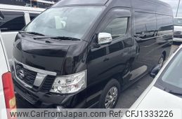 nissan nv350-caravan-van 2018 quick_quick_CBF-CS4E26_CS4E26-101948