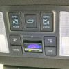 toyota voxy 2023 -TOYOTA--Voxy 6AA-ZWR90W--ZWR90-0055219---TOYOTA--Voxy 6AA-ZWR90W--ZWR90-0055219- image 6