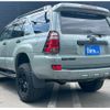 toyota hilux-surf 2006 GOO_JP_700050729330250421001 image 14