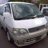 toyota hiace-wagon 1997 -TOYOTA--Hiace Wagon KZH100G--KZH100-1032824---TOYOTA--Hiace Wagon KZH100G--KZH100-1032824- image 6