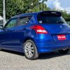 suzuki swift 2015 quick_quick_ZC72S_ZC72S-363762 image 17