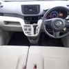 daihatsu move 2018 23590 image 19