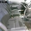 toyota probox-van 2020 -TOYOTA--Probox Van NCP165V--0075486---TOYOTA--Probox Van NCP165V--0075486- image 6