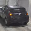 toyota aqua 2022 CFJ1816731 image 8