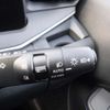 nissan note 2022 -NISSAN--Note 6AA-SNE13--SNE13-113943---NISSAN--Note 6AA-SNE13--SNE13-113943- image 9