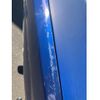 mitsubishi pajero-mini 1996 CFJ1524810 image 29