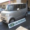 honda n-box 2015 -HONDA 【名変中 】--N BOX JF1--2419384---HONDA 【名変中 】--N BOX JF1--2419384- image 1