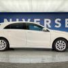 mercedes-benz a-class 2018 quick_quick_176042_WDD1760422J753131 image 20
