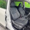 nissan x-trail 2016 CFJ1644810 image 9