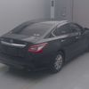 nissan teana 2018 CFJ1789943 image 2