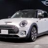 mini mini-others 2021 -BMW--BMW Mini 3DA-BB20M--WMW32BC0102P86343---BMW--BMW Mini 3DA-BB20M--WMW32BC0102P86343- image 1