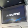 honda stepwagon-spada 2017 quick_quick_RP3_RP3-1123637 image 4