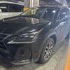 lexus nx 2014 quick_quick_DBA-AGZ15_AGZ15-1001977 image 1