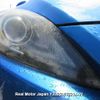 mazda axela 2012 3282185-Y2025060226A-21 image 22