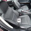 bmw 3-series 2011 -BMW--BMW 3 Series PH25-WBAPH36020NN21141---BMW--BMW 3 Series PH25-WBAPH36020NN21141- image 9