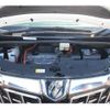 toyota alphard 2020 -TOYOTA--Alphard 6AA-AYH30W--AYH30-0117656---TOYOTA--Alphard 6AA-AYH30W--AYH30-0117656- image 19