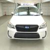 subaru forester 2014 ENHANCEAUTO_1_ea288920 image 8