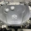 mazda cx-8 2021 -MAZDA--CX-8 3DA-KG2P--KG2P-358364---MAZDA--CX-8 3DA-KG2P--KG2P-358364- image 19