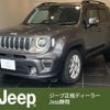 jeep renegade 2020 quick_quick_BV13PM_1C4BU0000LPL69408 image 1