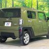 daihatsu taft 2023 CFJ1789241 image 18