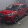 daihatsu rocky 2022 CFJ1621627 image 1
