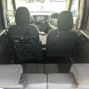 nissan dayz-roox 2016 CFJ1673960 image 16