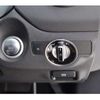 mercedes-benz cla-class 2019 -MERCEDES-BENZ 【名古屋 31Lﾅ 3】--Benz CLA DBA-117942--WDD1179422N744863---MERCEDES-BENZ 【名古屋 31Lﾅ 3】--Benz CLA DBA-117942--WDD1179422N744863- image 12