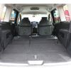 nissan elgrand 2013 -NISSAN--Elgrand DBA-PE52--PE52-041826---NISSAN--Elgrand DBA-PE52--PE52-041826- image 17