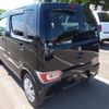 suzuki wagon-r 2018 -SUZUKI--Wagon R MH35S--MH35S-117752---SUZUKI--Wagon R MH35S--MH35S-117752- image 6