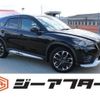 mazda cx-5 2016 -MAZDA--CX-5 LDA-KE2FW--KE2FW-214161---MAZDA--CX-5 LDA-KE2FW--KE2FW-214161- image 6