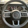 jeep wrangler 2024 CFJ1532267 image 17