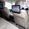 toyota land-cruiser 2024 CFJ1688947 image 35