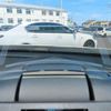 mazda cx-3 2016 CFJ1616273 image 19