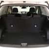 subaru xv 2016 CFJ1727072 image 5