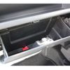 suzuki carry-truck 2023 CFJ1496109 image 70