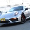 porsche 911 2022 CFJ1843248 image 17
