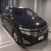 nissan elgrand 2012 -NISSAN 【秋田 330ｻ9859】--Elgrand TE52-035892---NISSAN 【秋田 330ｻ9859】--Elgrand TE52-035892- image 1